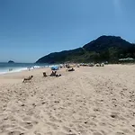 Caribe Do Recreio